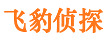 银川外遇调查取证